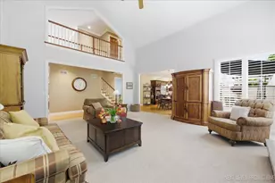 1914 N Ridge Ave, Arlington Heights, IL 60004 - Photo 11