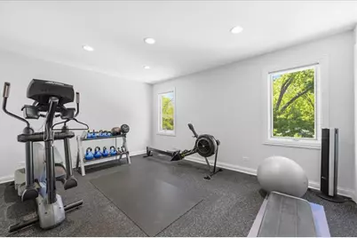 1914 N Ridge Avenue, Arlington Heights, IL 60004 - Photo 29