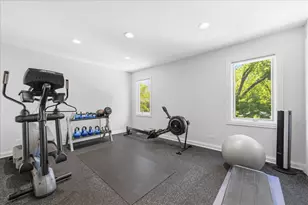 1914 N Ridge Ave, Arlington Heights, IL 60004 - Photo 29