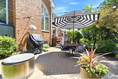 1914 N Ridge Avenue, Arlington Heights, IL 60004 - Photo 43