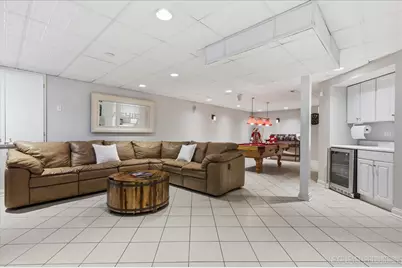 1914 N Ridge Avenue, Arlington Heights, IL 60004 - Photo 33