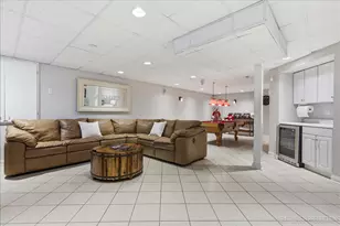 1914 N Ridge Ave, Arlington Heights, IL 60004 - Photo 33