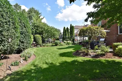 1914 N Ridge Avenue, Arlington Heights, IL 60004 - Photo 47
