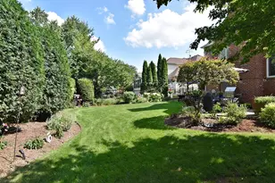 1914 N Ridge Ave, Arlington Heights, IL 60004 - Photo 47