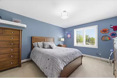 1914 N Ridge Avenue, Arlington Heights, IL 60004 - Photo 27