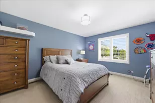 1914 N Ridge Ave, Arlington Heights, IL 60004 - Photo 27