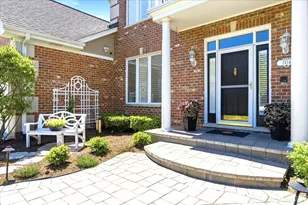 1914 N Ridge Ave, Arlington Heights, IL 60004 - Photo 3