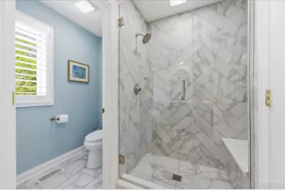 1914 N Ridge Avenue, Arlington Heights, IL 60004 - Photo 25