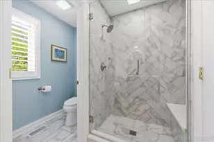 1914 N Ridge Ave, Arlington Heights, IL 60004 - Photo 25