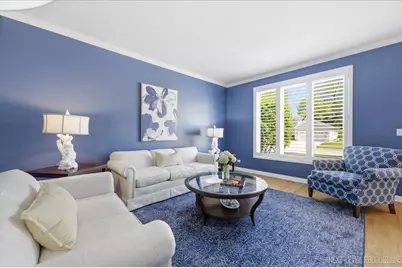 1914 N Ridge Avenue, Arlington Heights, IL 60004 - Photo 7