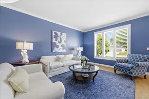 1914 N Ridge Ave, Arlington Heights, IL 60004 - Photo 7