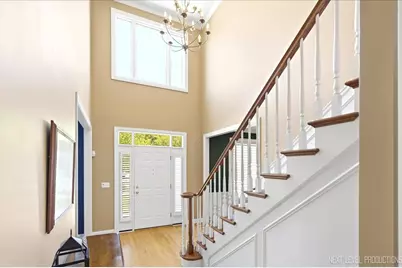1914 N Ridge Avenue, Arlington Heights, IL 60004 - Photo 5