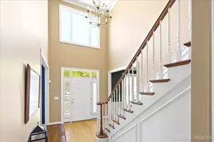 1914 N Ridge Ave, Arlington Heights, IL 60004 - Photo 5