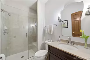 1914 N Ridge Ave, Arlington Heights, IL 60004 - Photo 19