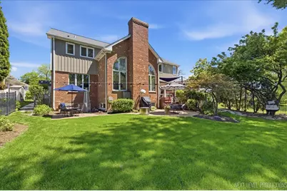 1914 N Ridge Avenue, Arlington Heights, IL 60004 - Photo 39