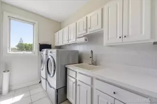 1914 N Ridge Ave, Arlington Heights, IL 60004 - Photo 17