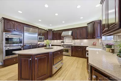 1914 N Ridge Avenue, Arlington Heights, IL 60004 - Photo 13