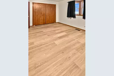 11142 S Sawyer Avenue, Chicago, IL 60655 - Photo 7