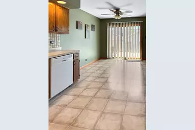 11142 S Sawyer Avenue, Chicago, IL 60655 - Photo 5