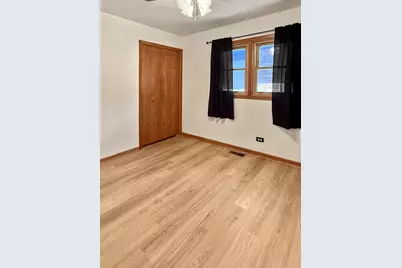 11142 S Sawyer Avenue, Chicago, IL 60655 - Photo 9