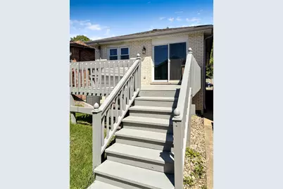 11142 S Sawyer Avenue, Chicago, IL 60655 - Photo 21