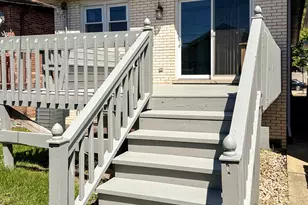 11142 S Sawyer Ave, Chicago, IL 60655 - Photo 21