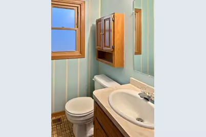11142 S Sawyer Avenue, Chicago, IL 60655 - Photo 13