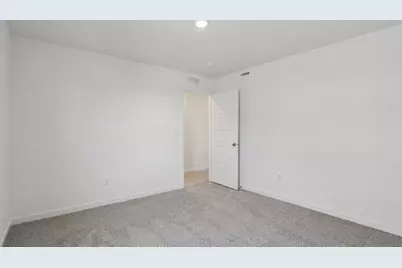 7074 Oakmont Road, Racine, WI 53406 - Photo 29