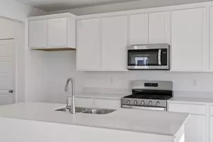 7074 Oakmont Rd, Racine, WI 53406 - Photo 13