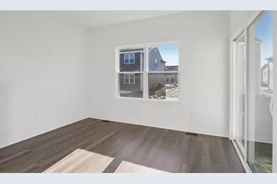 7074 Oakmont Road, Racine, WI 53406 - Photo 9