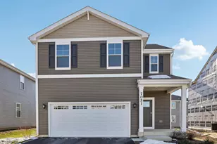 7074 Oakmont Rd, Racine, WI 53406 - Photo 1