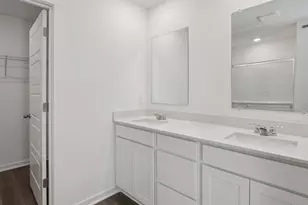 7074 Oakmont Rd, Racine, WI 53406 - Photo 21