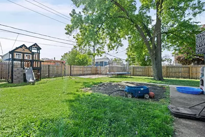 153 S 13th Avenue, Maywood, IL 60153 - Photo 15
