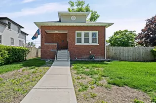 153 S 13th Ave, Maywood, IL 60153 - Photo 1