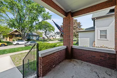153 S 13th Avenue, Maywood, IL 60153 - Photo 3