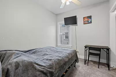 153 S 13th Avenue, Maywood, IL 60153 - Photo 11