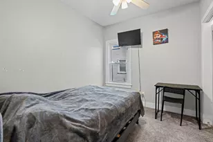 153 S 13th Ave, Maywood, IL 60153 - Photo 11