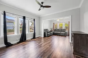 153 S 13th Ave, Maywood, IL 60153 - Photo 5
