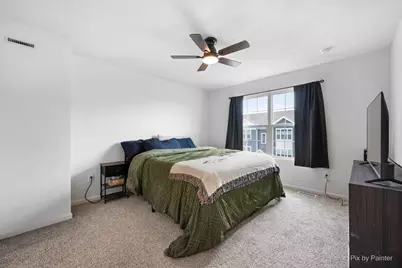 1107 Briar Glen Court, Hampshire, IL 60140 - Photo 15