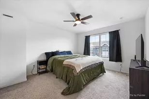 1107 Briar Gln Ct, Hampshire, IL 60140 - Photo 15