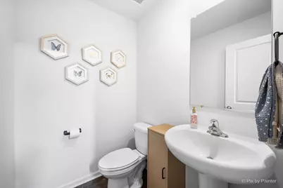 1107 Briar Glen Court, Hampshire, IL 60140 - Photo 13