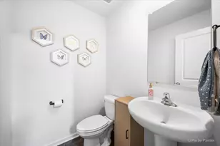 1107 Briar Gln Ct, Hampshire, IL 60140 - Photo 13