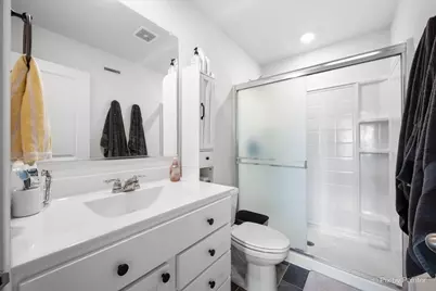 1107 Briar Glen Court, Hampshire, IL 60140 - Photo 17