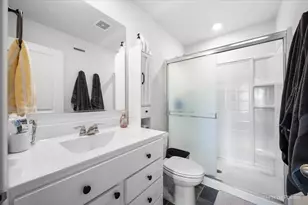 1107 Briar Gln Ct, Hampshire, IL 60140 - Photo 17