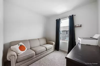 1107 Briar Glen Court, Hampshire, IL 60140 - Photo 21