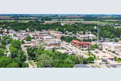 [Address not provided], Sycamore, IL 60178 - Photo 25