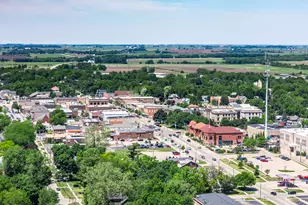 [Address not provided], Sycamore, IL 60178 - Photo 25