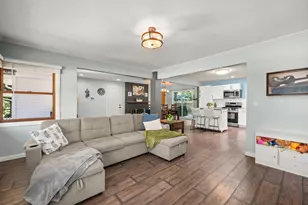 [Address not provided], Sycamore, IL 60178 - Photo 11