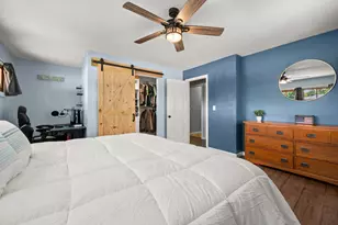 [Address not provided], Sycamore, IL 60178 - Photo 13