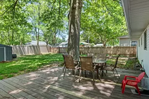 [Address not provided], Sycamore, IL 60178 - Photo 19